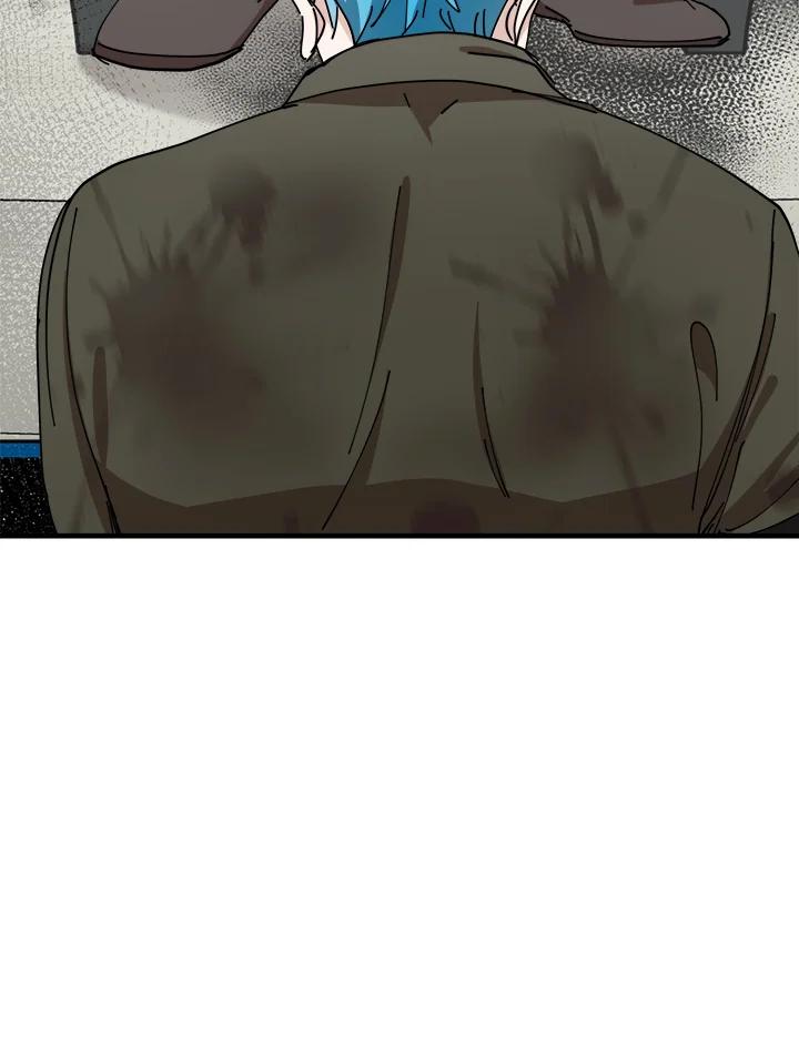 恶女的王座 第67话 第80页