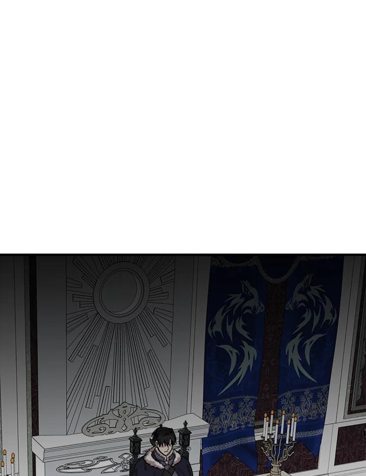 恶女的王座 第67话 第76页