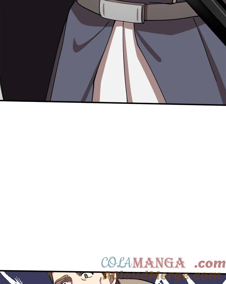 恶女的王座 第68话 第59页