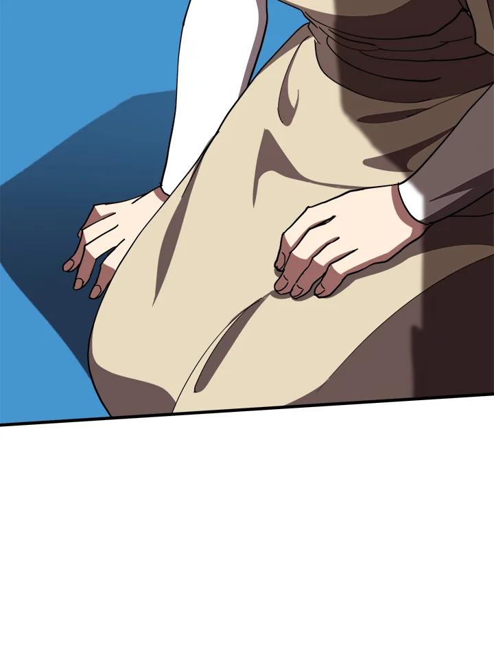 恶女的王座 第68话 第80页