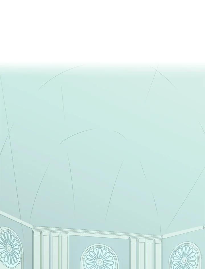 恶女的王座 第6话 第38页
