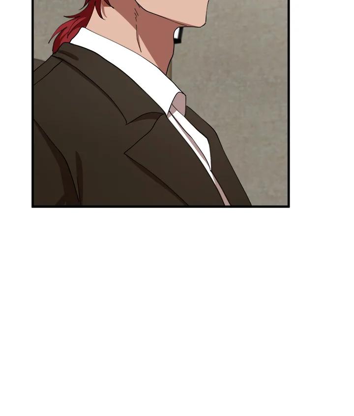 恶女的王座 第69话 第36页