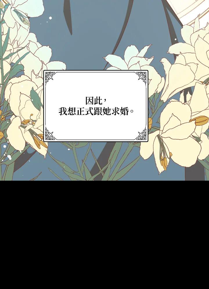 恶女的王座 第69话 第66页