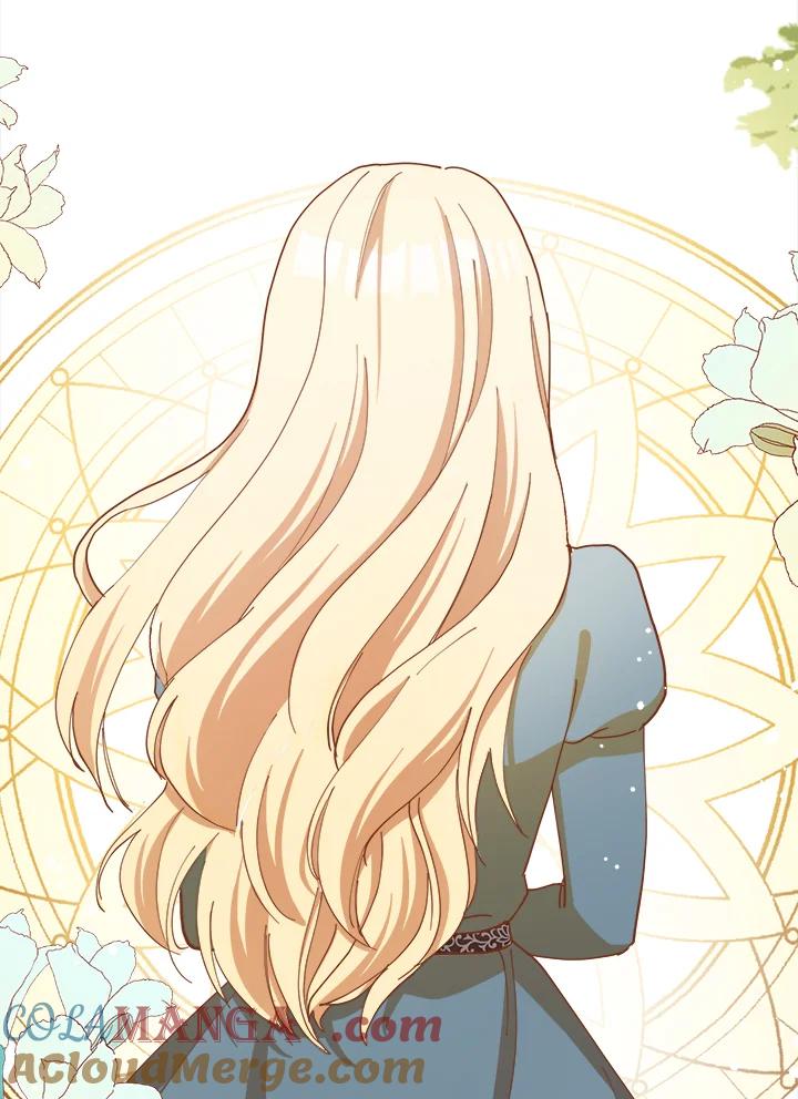恶女的王座 第69话 第65页