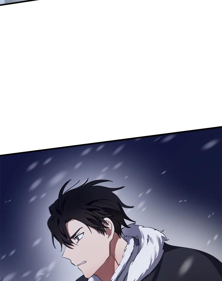 恶女的王座 第69话 第22页