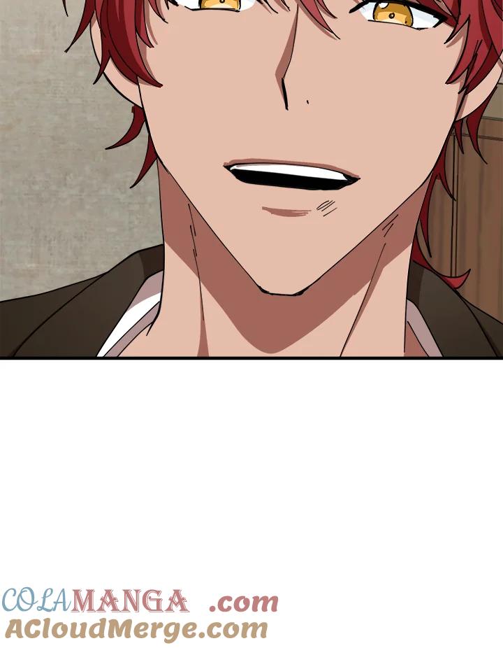 恶女的王座 第69话 第105页
