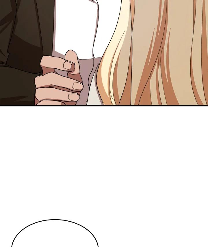 恶女的王座 第69话 第55页
