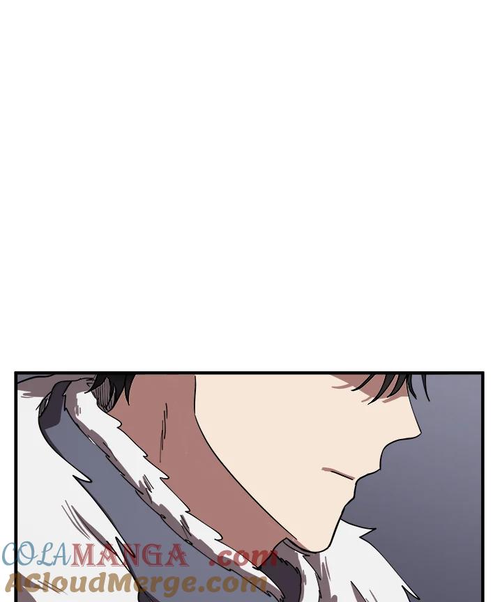 恶女的王座 第71话 第61页