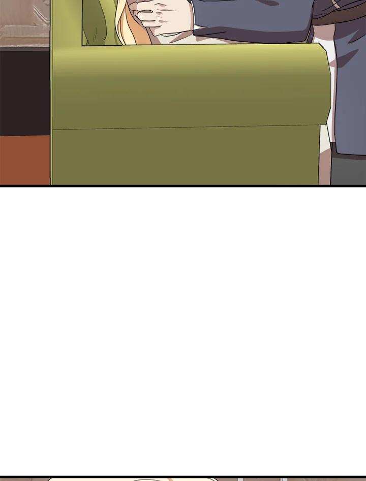恶女的王座 第72话 第75页