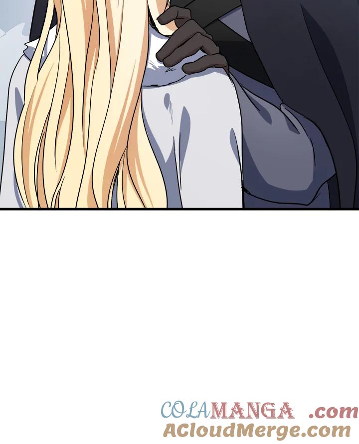 恶女的王座 第73话 第81页