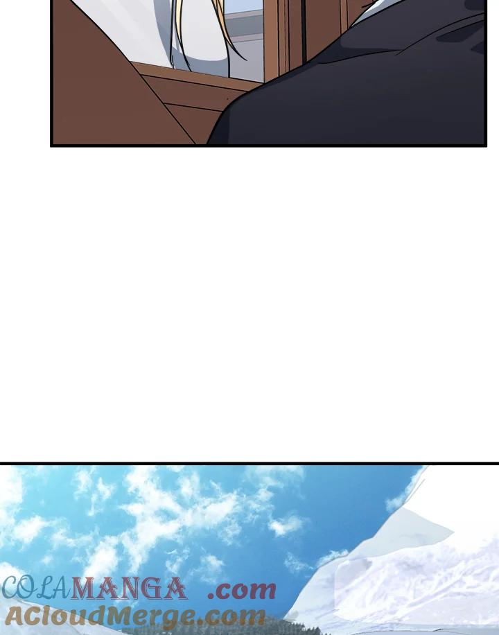 恶女的王座 第73话 第69页
