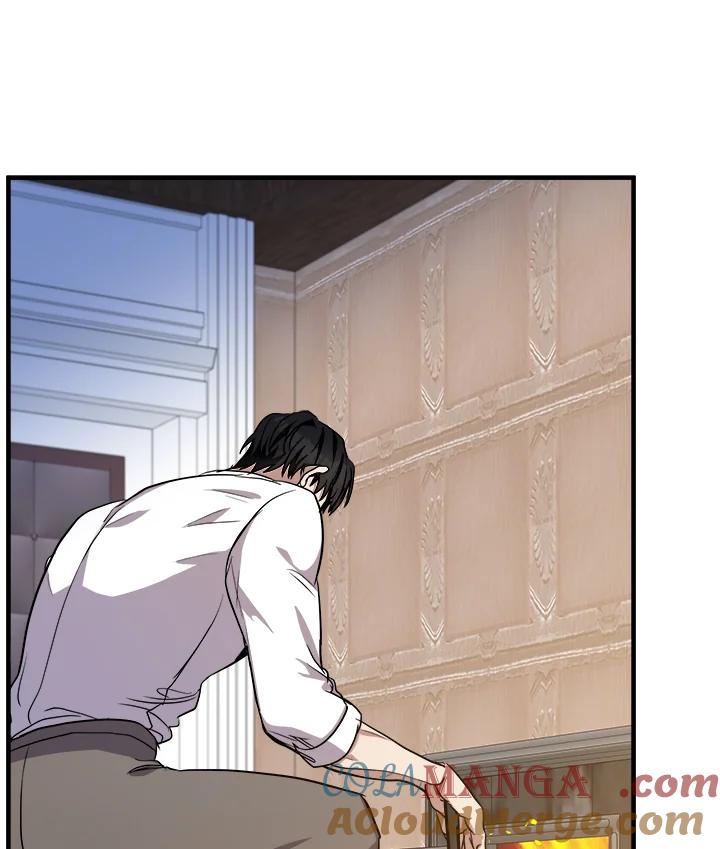 恶女的王座 第73话 第33页