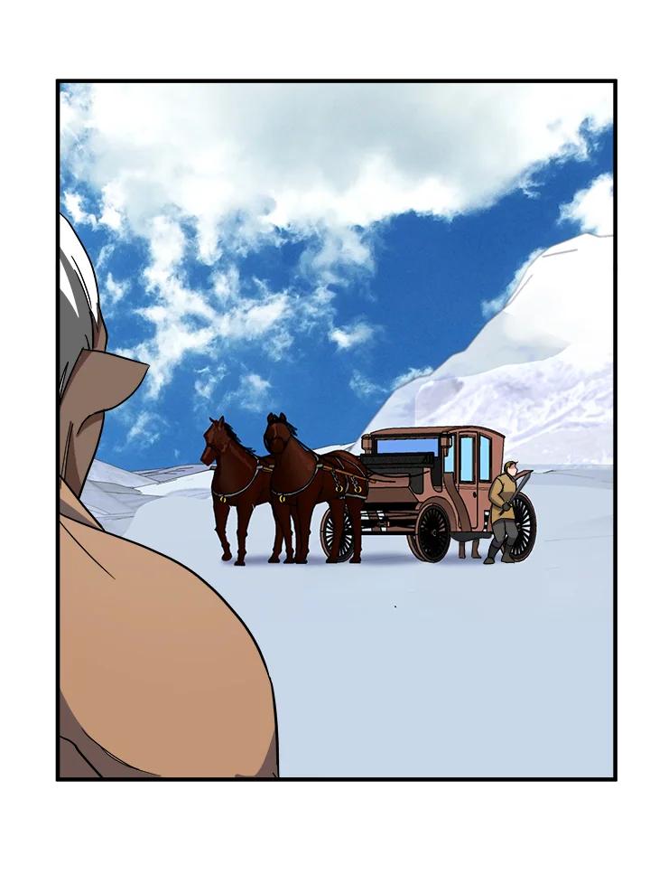 恶女的王座 第74话 第62页