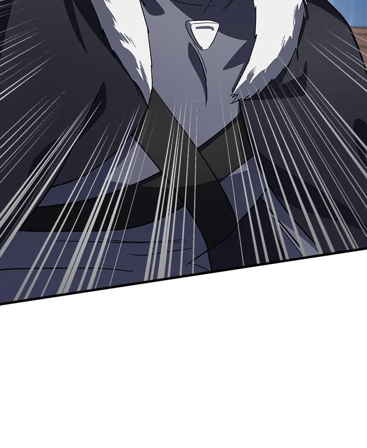 恶女的王座 第74话 第38页