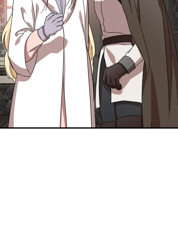 恶女的王座 第77话 第42页