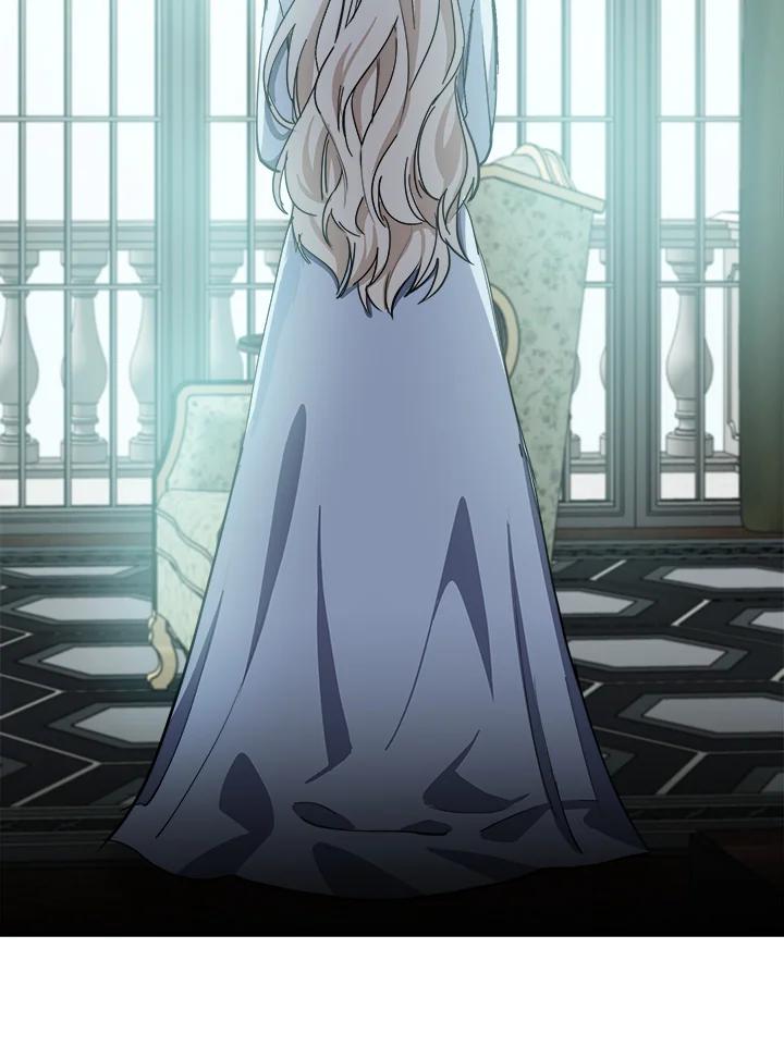 恶女的王座 第77话 第36页