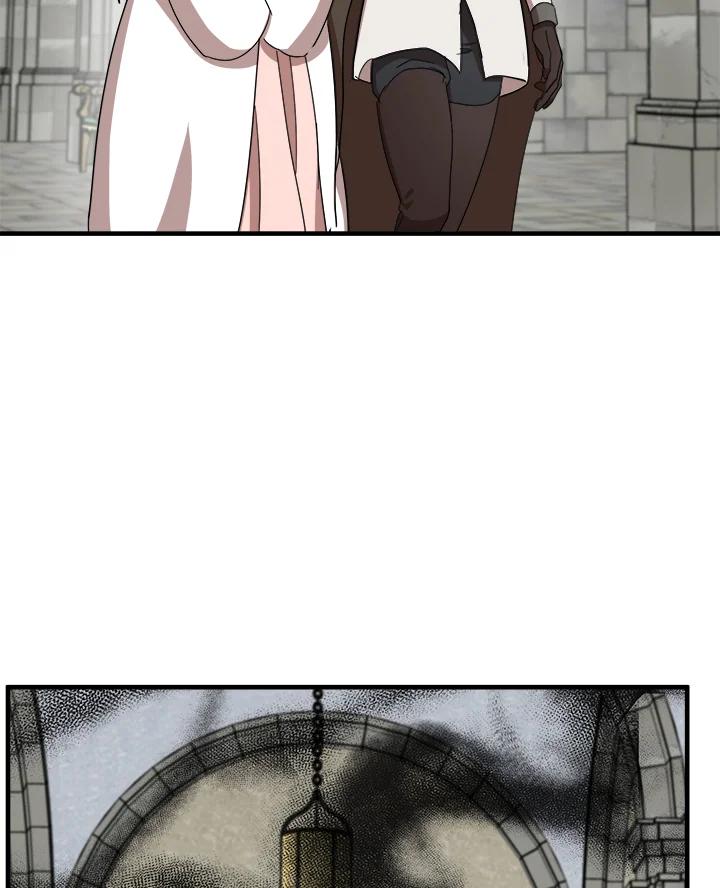 恶女的王座 第77话 第20页