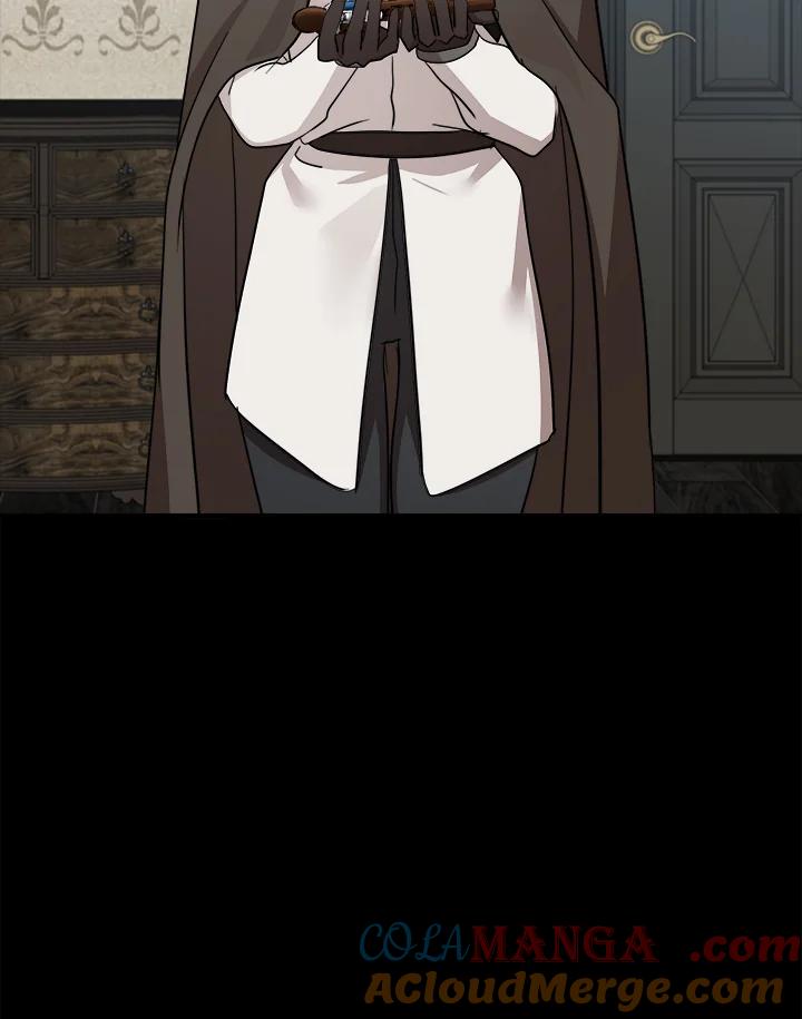 恶女的王座 第77话 第101页