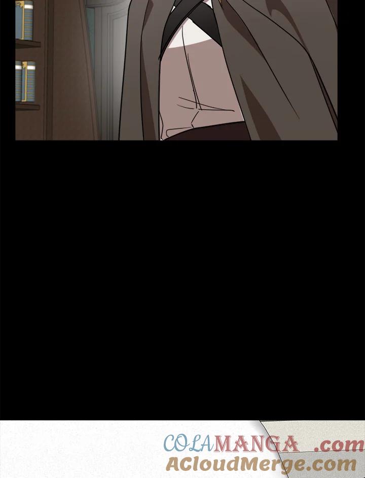 恶女的王座 第77话 第81页