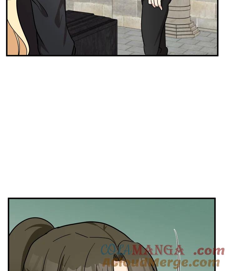 恶女的王座 第78话 第69页