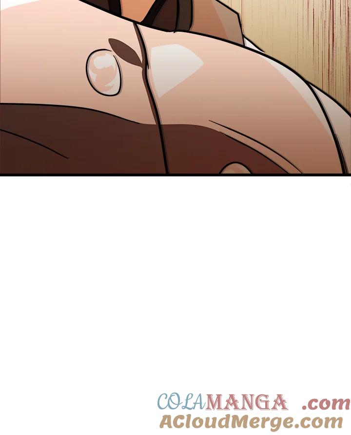 恶女的王座 第78话 第101页