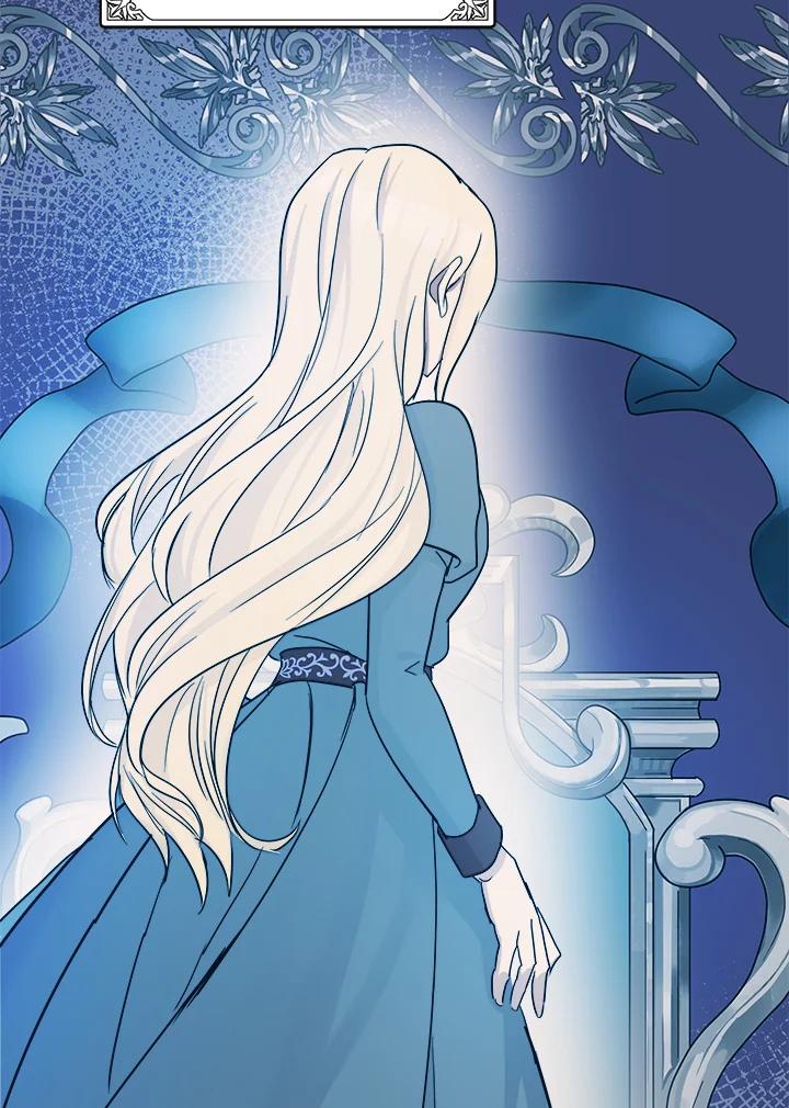 恶女的王座 第78话 第52页