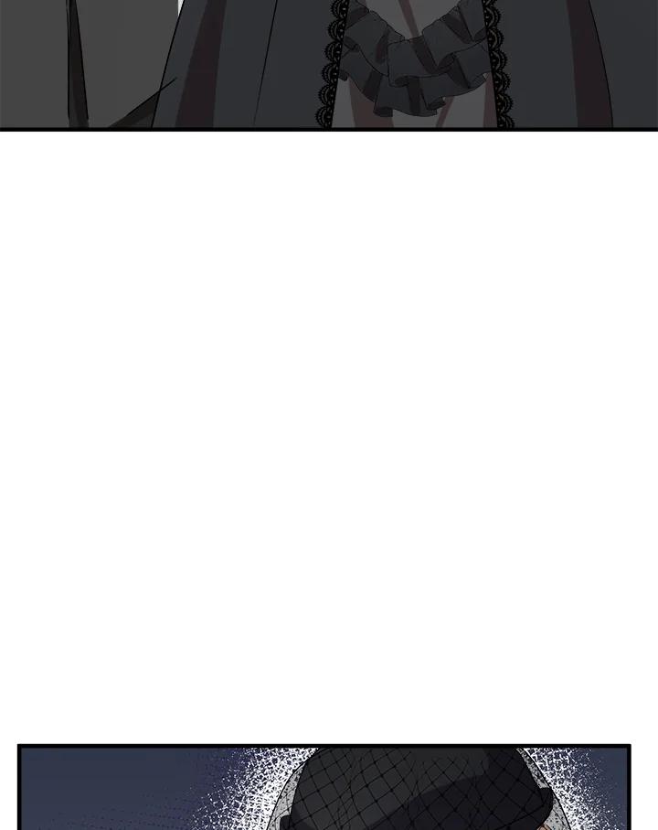 恶女的王座 第78话 第34页