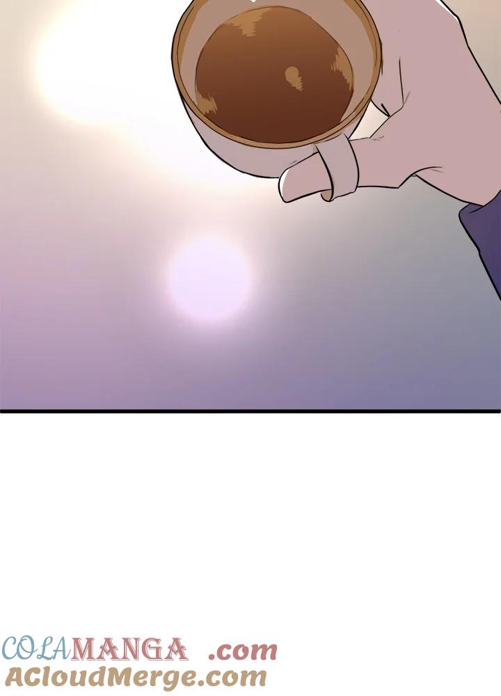 恶女的王座 第7话 第64页