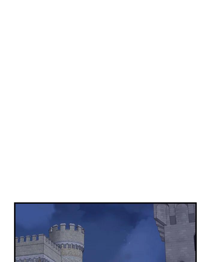 恶女的王座 第79话 第66页