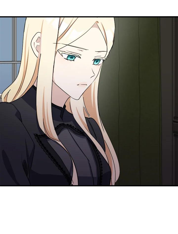 恶女的王座 第80话 第29页