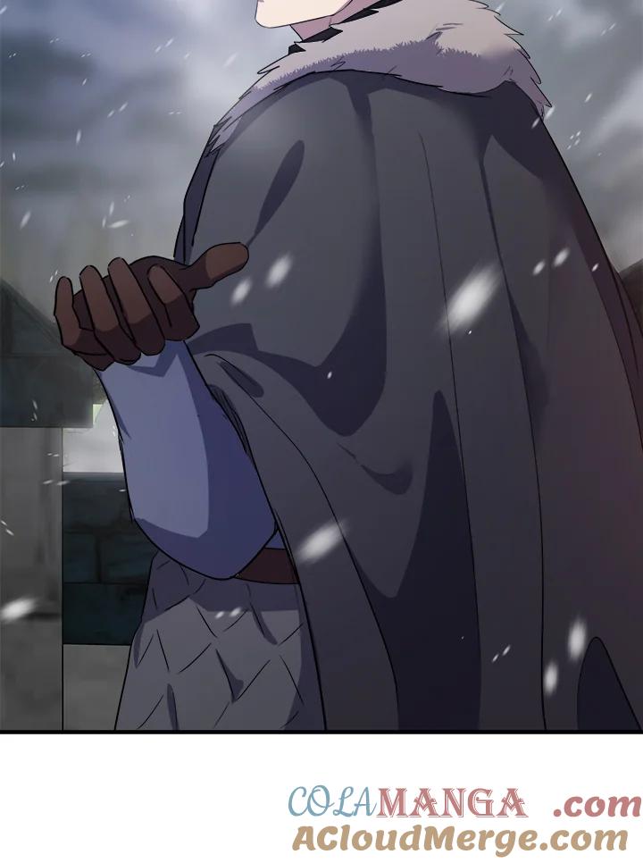 恶女的王座 第81话 第17页