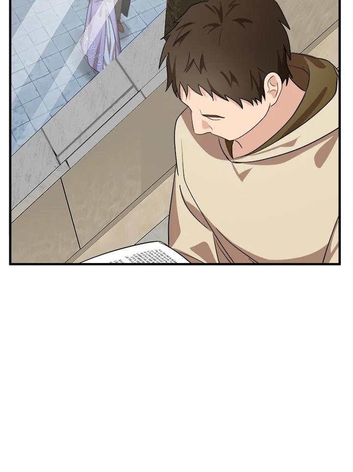 恶女的王座 第81话 第95页
