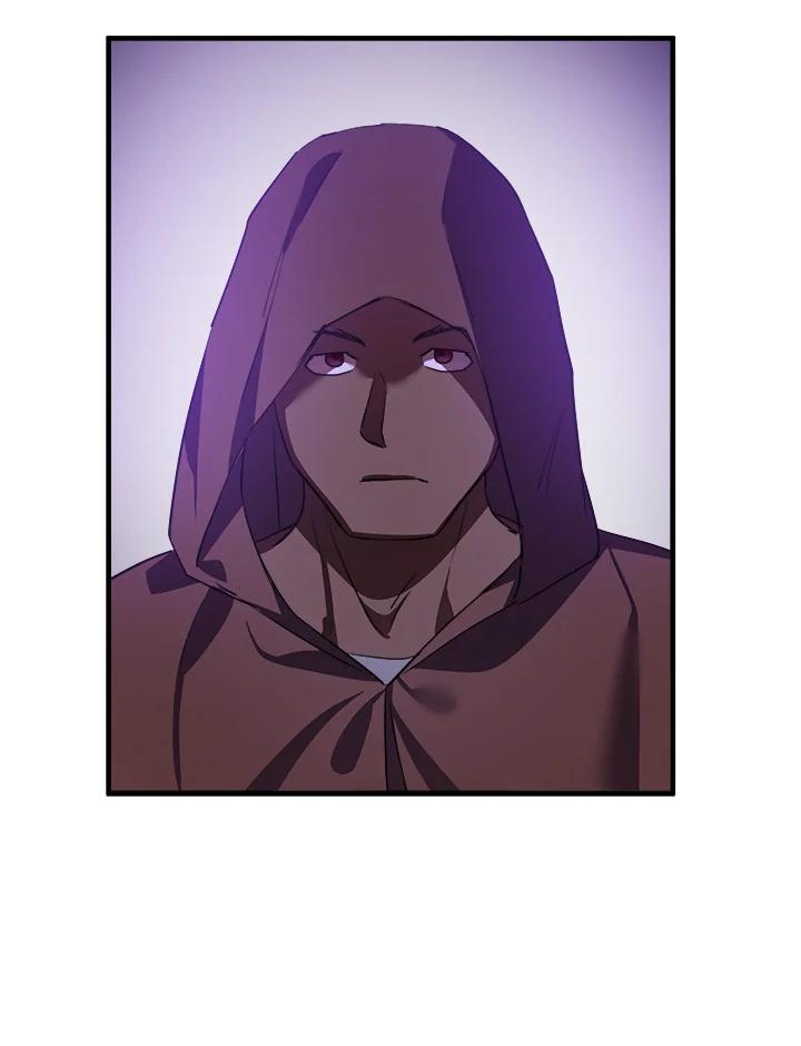 恶女的王座 第81话 第60页