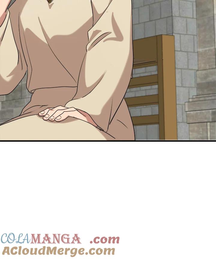 恶女的王座 第82话 第33页
