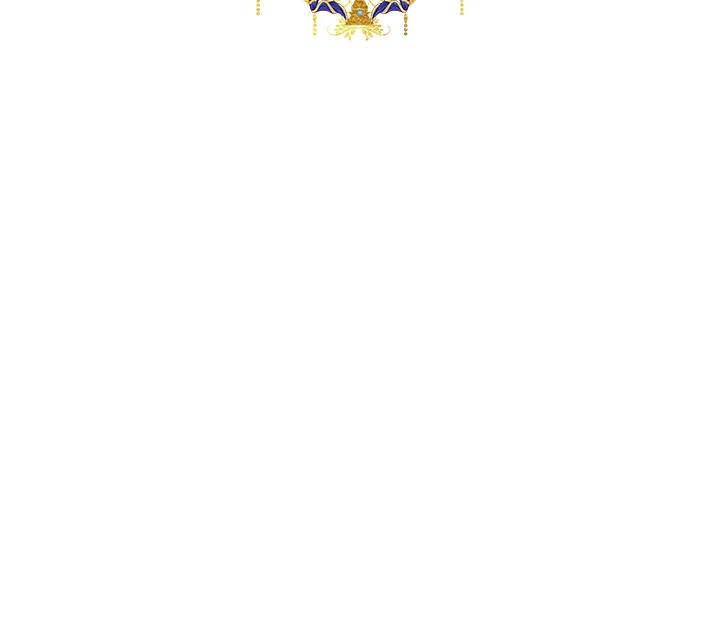 恶女的王座 第83话 第2页