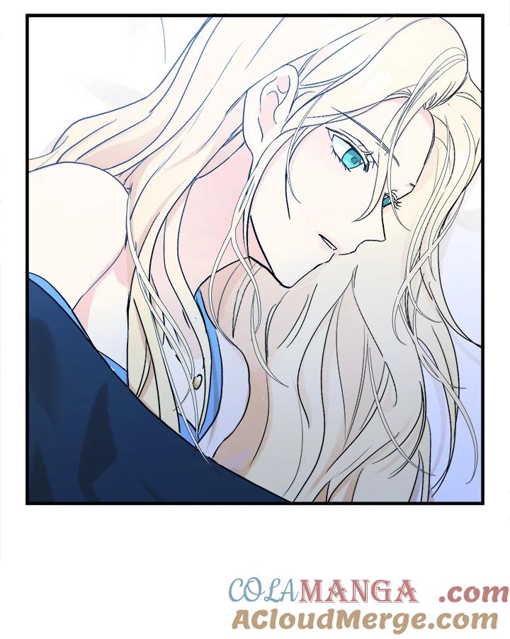 恶女的王座 第83话 第49页