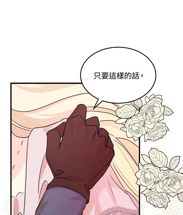 恶女的王座 第83话 第42页