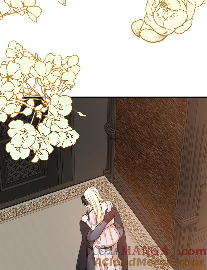 恶女的王座 第83话 第29页