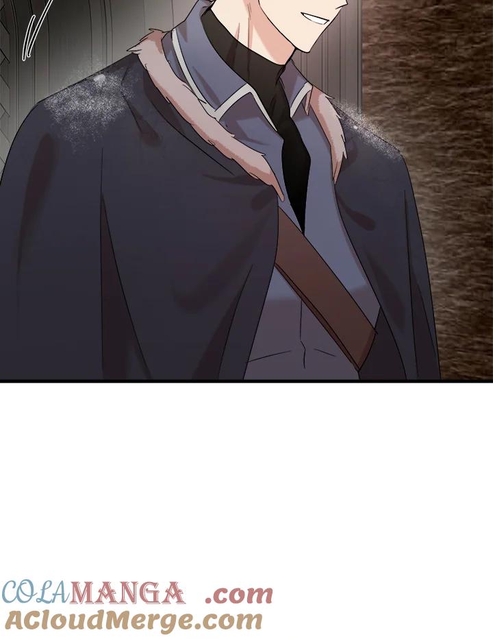 恶女的王座 第83话 第13页