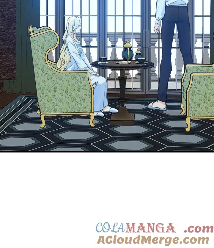 恶女的王座 第84话 第101页