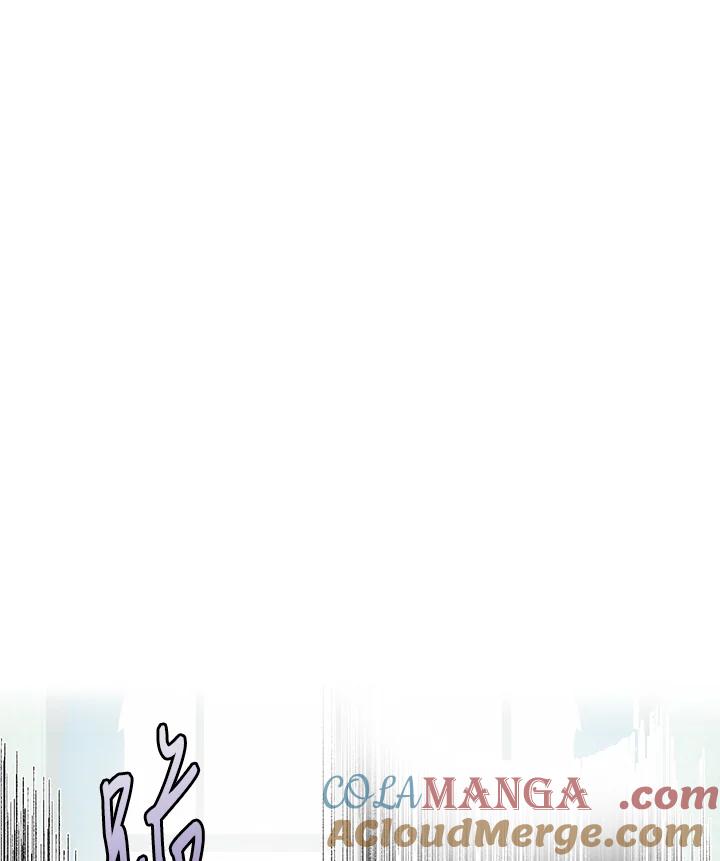 恶女的王座 第85话 第49页