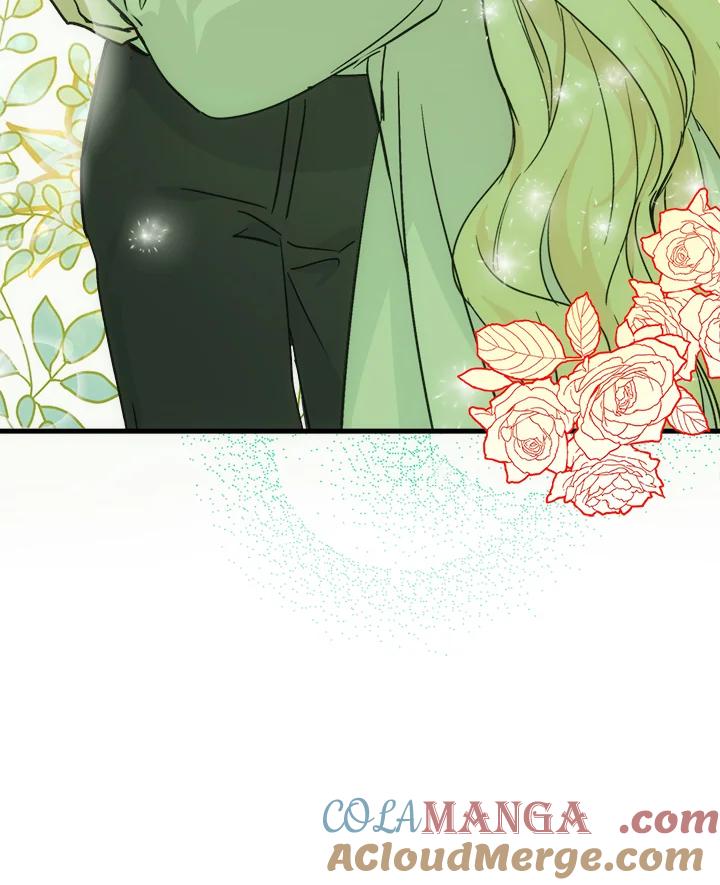 恶女的王座 第85话 第25页