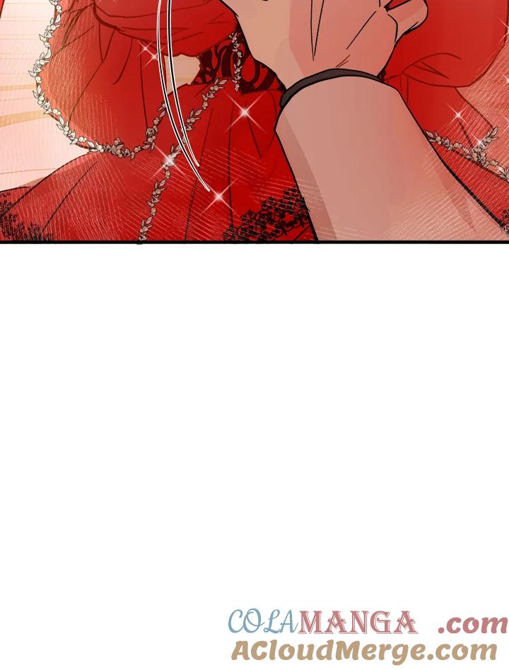 恶女的王座 第86话 第29页
