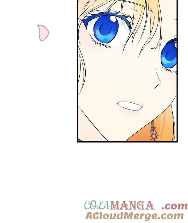 恶女的王座 第89话 第73页