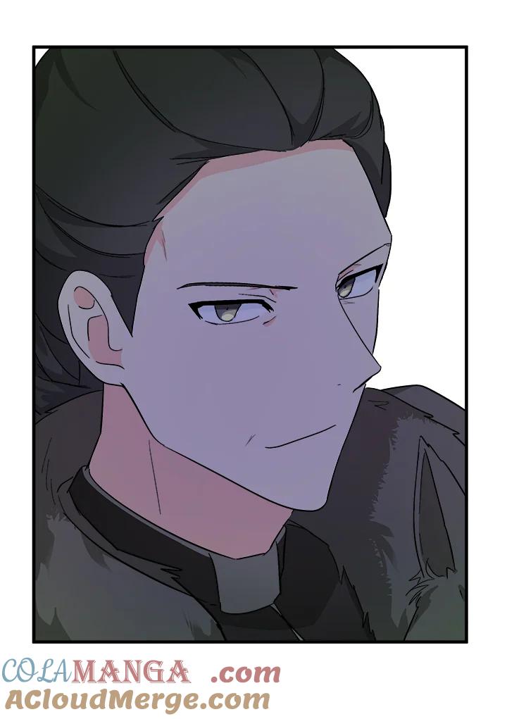 恶女的王座 第89话 第41页