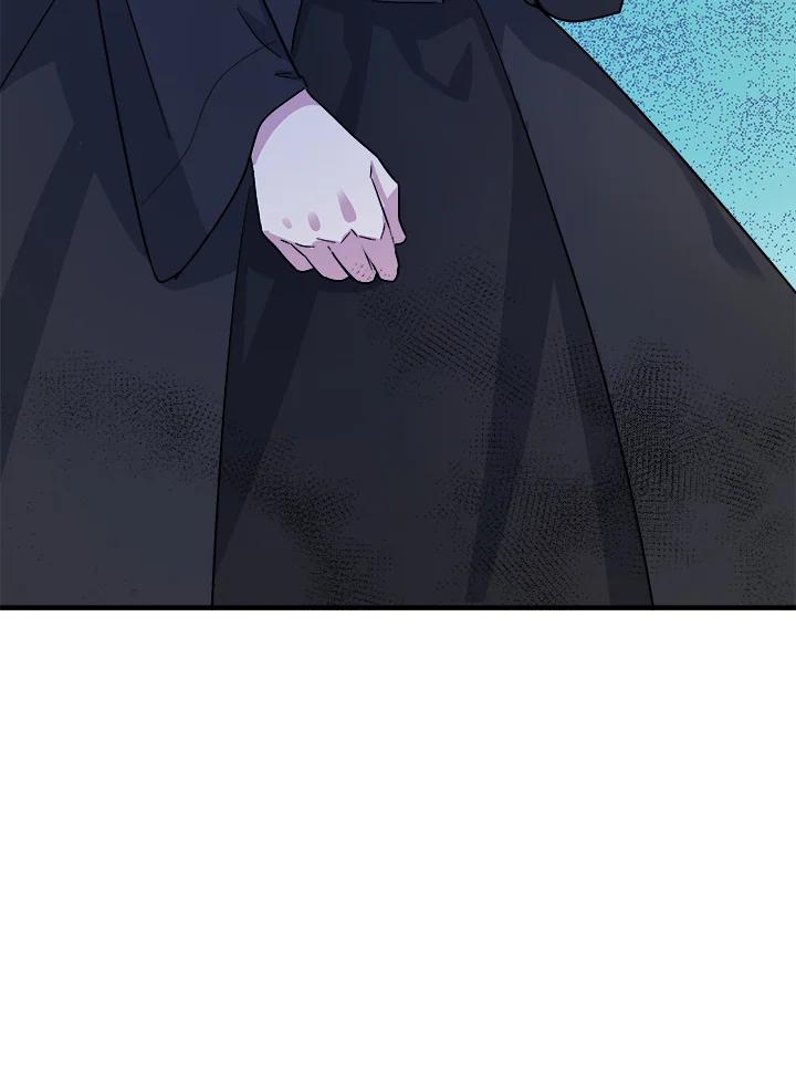 恶女的王座 第89话 第32页
