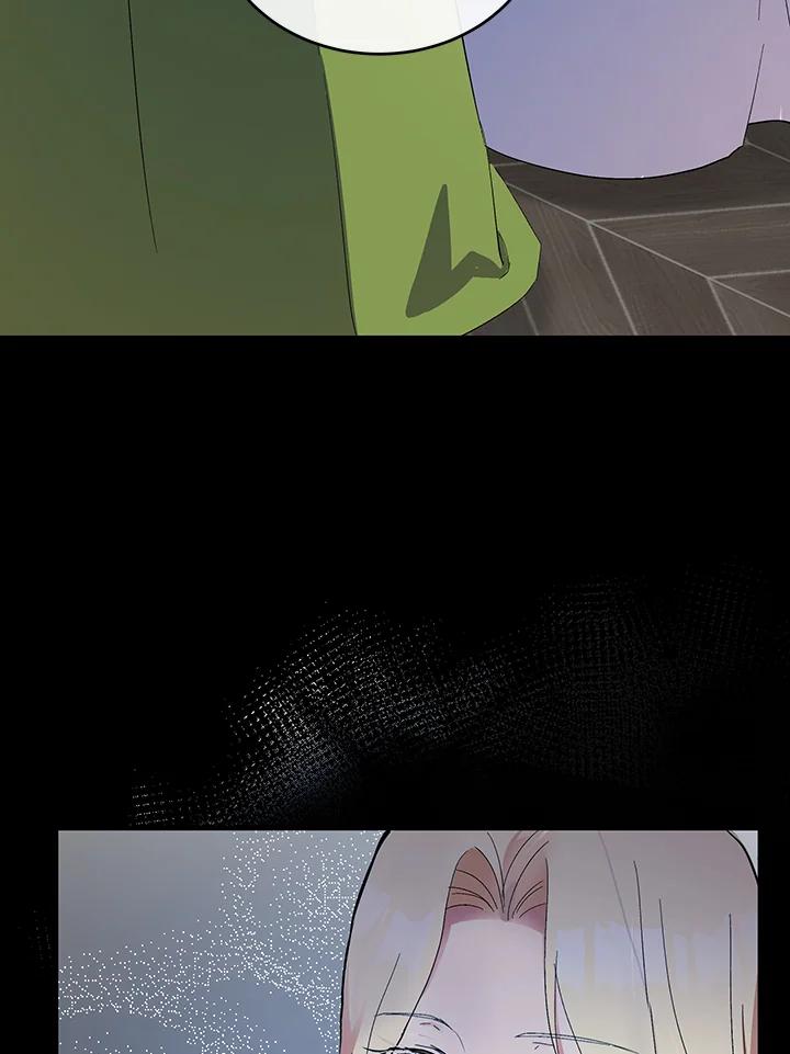 恶女的王座 第91话 第106页
