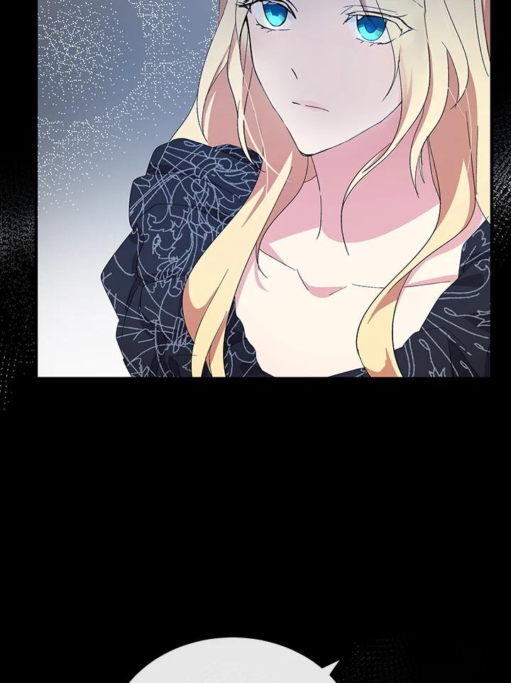 恶女的王座 第91话 第107页