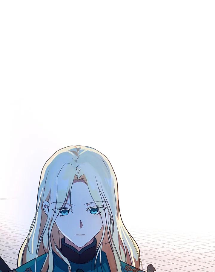 恶女的王座 第92话 第116页