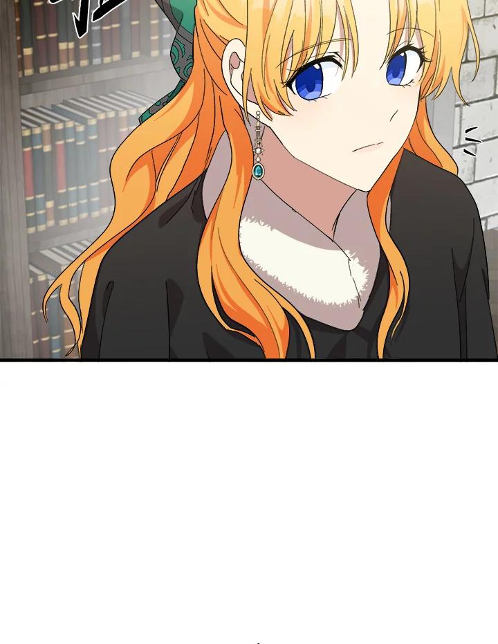 恶女的王座 第93话 第67页